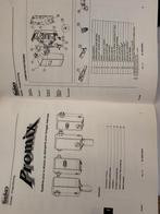 distributeur de savon, Maison & Meubles, Enlèvement