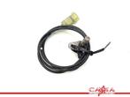 ABS SENSOR ACHTER Triumph Tiger 800 2011-2014 (007v50179), Motoren, Gebruikt
