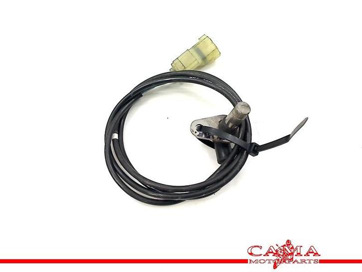 ABS SENSOR ACHTER Triumph Tiger 800 2011-2014 (007v50179), Motoren, Onderdelen | Overige, Gebruikt