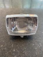 TE KOOP: KOPLAMP HONDA AMIGO-NOVIO, Ophalen, Zo goed als nieuw, Koplamp