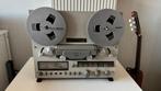 Teac X-7 in perfecte staat, optisch en akoestisch, Enlèvement, Magnétophone