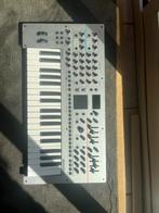 Roland Gaia 2, Ophalen, Zo goed als nieuw, Roland