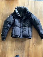 Donsjas The North Face, Ophalen of Verzenden, Zo goed als nieuw, Kleding