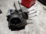 Motorblok carters krukas versnellingsbak Cagiva Elefant 900, Motos, Enlèvement ou Envoi, Utilisé