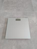 Soehnle digitale personenweegschaal, Electroménager, Balances, 100 kg ou plus, Enlèvement, 1 à 500 grammes, Pèse-personne