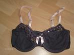 Bh merk passionata – maat EU 75 / FR 90 D – ALS NIEUW, Kleding | Dames, Passionata, Ophalen of Verzenden, BH