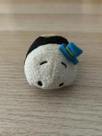 Tsum Tsum petites peluches Disney, Verzamelen, Ophalen of Verzenden, Knuffel