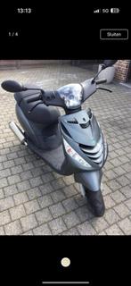 Opzoek naar piaggio zip 800 max prijs, Ophalen of Verzenden, Zo goed als nieuw, Zip