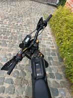 Surron Lightbee x, Fietsen en Brommers, Ophalen, Overige merken