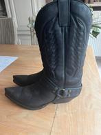 Sendra cowboyboots maat 44, Vêtements | Hommes, Chaussures, Comme neuf, Bottes, Enlèvement ou Envoi