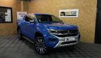 Volkswagen Amarok 3.0Td V6*Pack Aventura*(37182htva), Autos, Volkswagen, Achat, Euro 6, Entreprise, 5 portes