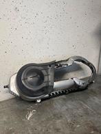 Carter kap Gilera Fuoco & Piaggio MP3 500cc, Ophalen, Gebruikt