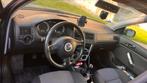 Volkswagen golf 4 (2002), Achat, 4 portes, Noir, 5 places