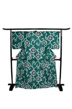 Japanse Yukata., Verzenden, Nieuw