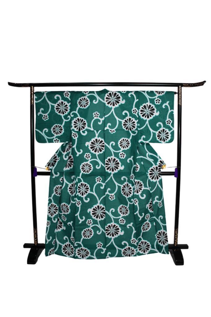 Japanse Yukata., Kleding | Dames, Jurken, Nieuw, Verzenden