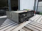 Ampeg SVT-4 PRO basversterker te koop, Ophalen
