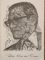 AVV-VVK * OOSTFRONTER * REPRESSIE, Verzenden, Overige soorten, Foto of Poster