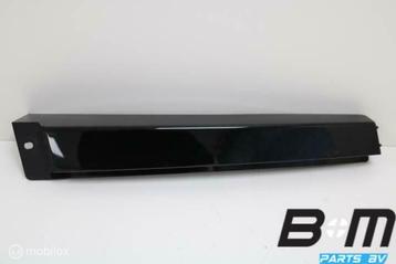 B-stijl bekleding links VW Up! beschikbaar voor biedingen