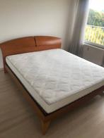 ***doit partir** Matelas Swissway, Matelas, Comme neuf, Enlèvement, 180 cm