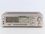 Marantz PM 750 DC 2 x 80 watts, Audio, Tv en Foto, Versterkers en Ontvangers, Gebruikt, 60 tot 120 watt, Stereo, Ophalen
