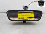 BINNENSPIEGEL CLA (117.3) (|A1768100617|A17681006179051|), Gebruikt, Mercedes-Benz