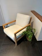 Fauteuil une place comme NEUF, Comme neuf