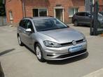 Vw Golf Variant 1.0 TSI Automaat, Auto's, Stof, 110 g/km, Bedrijf, 5 deurs