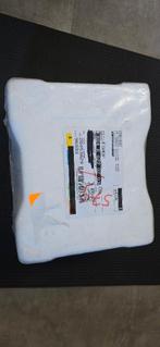 Legrand transfo, Enlèvement ou Envoi, Neuf