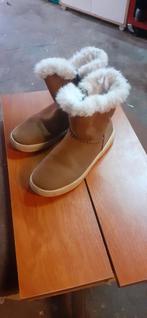 Geox laarsjes, Ophalen of Verzenden