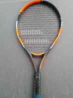 babolat ballfighter, Sport en Fitness, Tennis, Ophalen, Gebruikt, Racket, Babolat