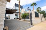 Moderne duplex woning te koop in Oasis Hill / Orihuela Costa, Immo, Lomas de Cabo Roig, Spanje, 80 m², Woonhuis