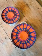 Vintage Thomas Flamfest, Antiquités & Art, Antiquités | Services (vaisselle) pièces, Enlèvement ou Envoi