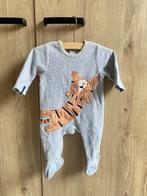 Baby kleren maat 50 - 56 Noukie’s, Ophalen, Zo goed als nieuw