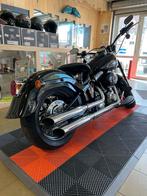 Harley Davidson Cross Bone, Motoren, Motoren | Harley-Davidson, 2 cilinders, Bedrijf, Meer dan 35 kW, 1584 cc