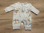 Pakje Dumbo (Primark, maat 50), Kinderen en Baby's, Babykleding | Maat 50, Ophalen of Verzenden, Zo goed als nieuw, Primark, Pakje