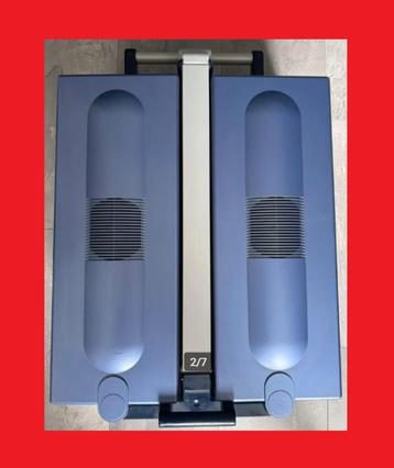 NIEUW philips sunmobile 4 hpa lampen hb 863 861 846 851 hp beschikbaar voor biedingen