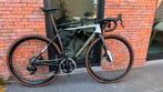 Megamo raise 00 Axs, Fietsen en Brommers, Ophalen