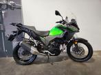 Kawasaki Versys -X 300, 2 cilinders, 300 cc, Bedrijf, Toermotor