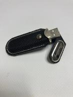Breitling USB stick, Ustensile, Comme neuf, Enlèvement ou Envoi