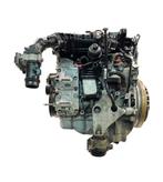 BMW 3-serie F30 F31 F80 2.0 N47D20C N47-motor, Ophalen of Verzenden, BMW