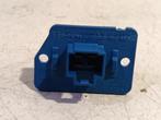 KACHELWEERSTAND Kia Picanto (TA) (01-2011/06-2017), Gebruikt, Kia