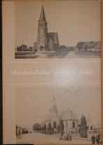 Heusden-Zolder in 150 jaar België, Geschied- en heemkundige, 19e eeuw, Ophalen of Verzenden, Zo goed als nieuw