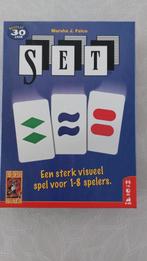 Gezelschapsspel Set, Hobby & Loisirs créatifs, Jeux de société | Jeux de cartes, Enlèvement, Comme neuf