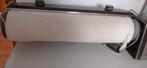 Bauknecht strijkmachine, Ophalen, Gebruikt