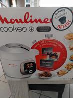 Cookeo neuf, Electroménager, Enlèvement