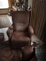 elektrische relax zetel - GRATIS, Ophalen