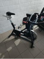 Spinningfiets Schwinn, Ophalen, Gebruikt, Overige typen