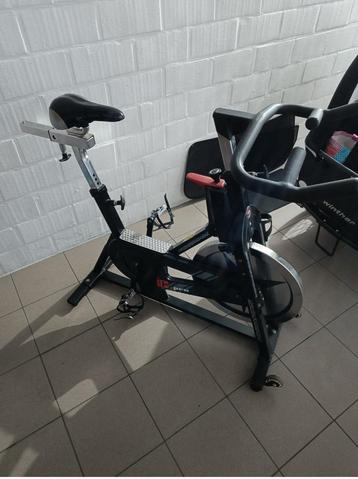 Spinningfiets Schwinn  beschikbaar voor biedingen