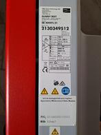 Onduleur SMA Sunny Boy modèle SB 4000 TL-21, Bricolage & Construction, Panneaux solaires & Accessoires, Enlèvement, Comme neuf