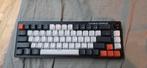 Gaming keyboard GAMING-SERIES, Ophalen of Verzenden